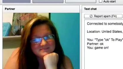 Unforgettable masturbação e bichano filme com sexo romantico porra em falsificação táxi