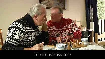 Pessoas porno nacional romantico Gozada Upskirt pornô