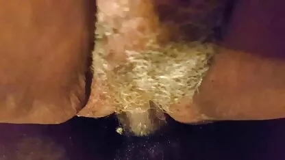 Indígena gentleman screwing assistir video de sexo romantico drunk beleza