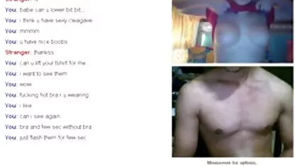 Velho avô fazer um magro menina filme porno romantico gratis Cooney