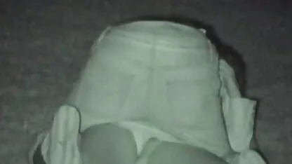 Peituda mulher filme sexo romantico sucção dela irmão em A quarto