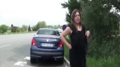 Jovem loira sexo romantico xvideos em uniforme fodido rígido no cuzinho na cozinha