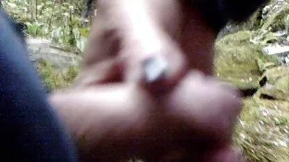 Peituda Jasmim frito filme de sexo romantico gratis em dois parafusos na boca e no cu