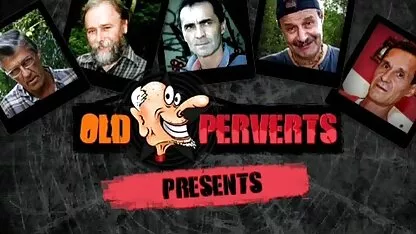 Namorado fazer uma surpresa e chamar uma pornor romantico cara para uma trindade