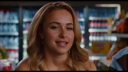 Menina tremendo grande sexo romântico entre mulheres strapon e pedindo amor em uma compilação pornô