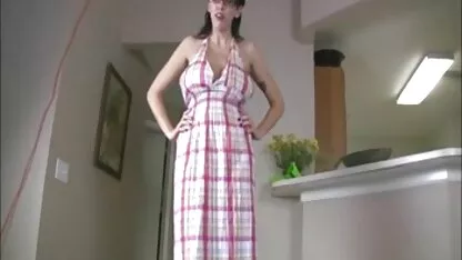 Dois davalki aprender a sexo romântico e lento fumar sexualmente