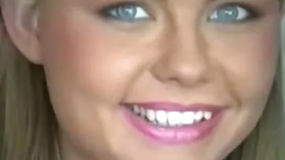 Grito Bebê Bebê Rússia neste momento são dinheiro de metal video de sexo romântico e estragar um homem