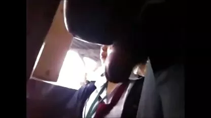 Puta chupa o pau e os homens lambendo buceta posando x videos românticos 69