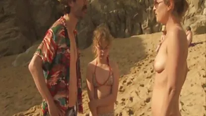 Bonito mel sexo e saudável preto cara direito xvídeos romântico na rua