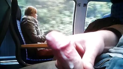 Estudantes russos têm videos de sexo gostoso e romantico uma festa de sexo única