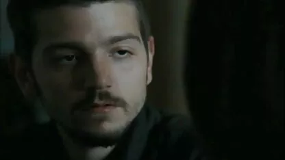 A sexo romântico de namorados beleza Angelina acariciou o pênis ereto