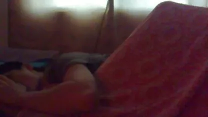 Uma prostituta divorciada para pornografia romântica o sexo muito bem em um filme pornô de qualidade