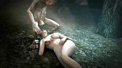 Lucy Kat sentado na posição do motorista, recolher-membro no buraco anal filme porno romantico brasileiro