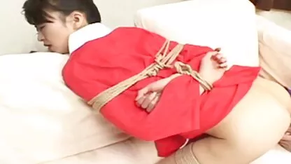 Velha cadela Veronica cresceu para boquete no canteiro de video romantico de sexo obras