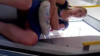 Dois bonita filmes romanticos porno morena lésbicas porra