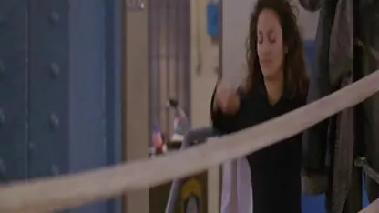 Velha mulher equitação video sexo romantico vibrador na vagina e dedos