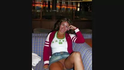 Caseiro pornô Alemão filme de pornô romântico pornô parceiros