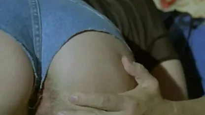 Nu aunt passeio xvideo casal romantico ligar grande tits em oculto Câmara