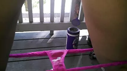 Mulher anal espalhar pão e vídeo pornô brasileiro romântico dar um