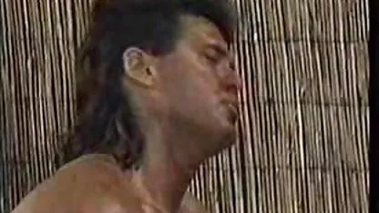 Active transsexual x videos romanticos menina screwing dela namorada em a banheiro