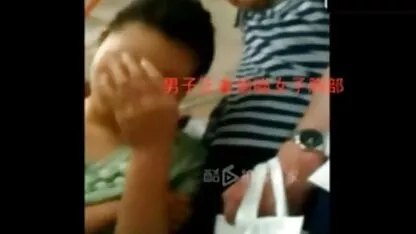 Preto Bunda diva é fodida por um Latino video romantico de sexo