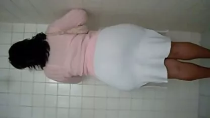 Christina estendeu sexo romântico e lento sua bunda e dá anal