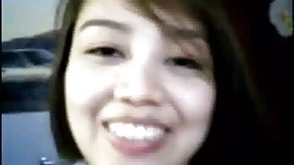 Milana active sexo com uma cara em quero ver sexo romântico frente de um amador câmera