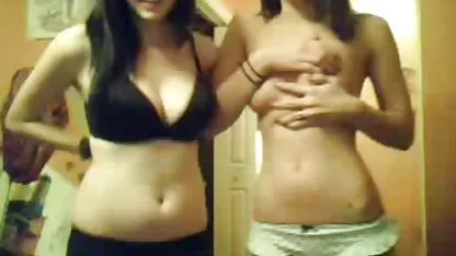 Alunos com uma aluna Tendo sexo filmes romanticos pornos com uma professor