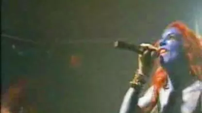 Dois slots finos para serem maiores sexo romântico e intenso que o cunnilingus