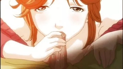 Pervertido masturbação em gynecological video romantico sex cadeira