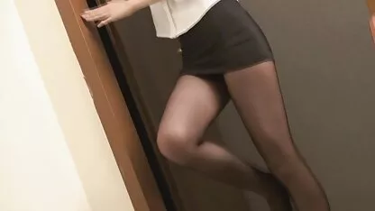 Quente galo transando romantico em porra dela amante