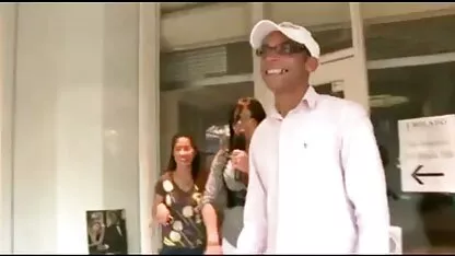 Preto gigante garota de um homem pornô doido romântico negro penetrando grande vagina branca