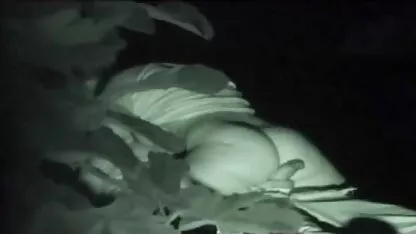 O primeiro exercício nas sexo oral romântico ruas que termina com o sexo que é difícil com um treinador