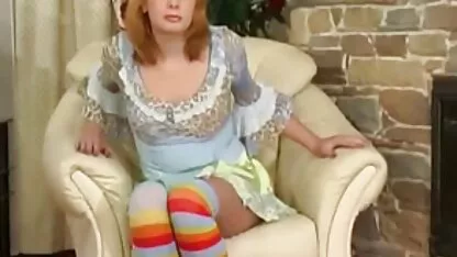 Pornô cara mija a boca de uma mulher depois assistir video de sexo romantico de chupar