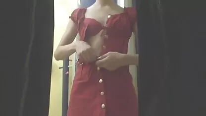 Cadelas tie uma cara filme sexo romantico e ter sexo com estranhos em frente de dela olhos