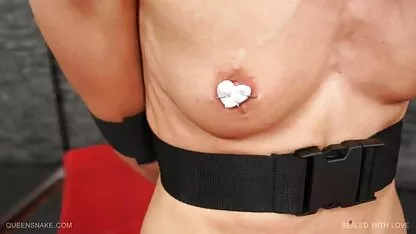 Mulher de 50 anos com um chupar chupar sexo sensual e romântico 1 Rosto