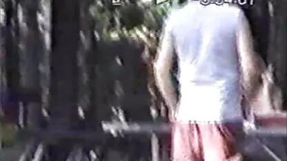 MILF assistir filme porno romantico faz massagem pênis para homens