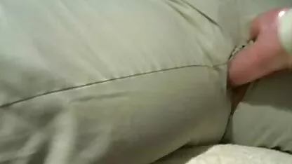 A irmã deste insaciável irmã fodida sexo romantico xvideos no banheiro