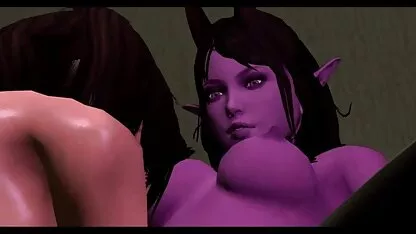 Incrível underwater filme com sexo romantico sexo experiência