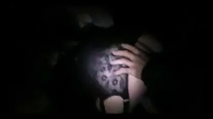 Massagem sexo com redtube romanticos uma fofa responsive