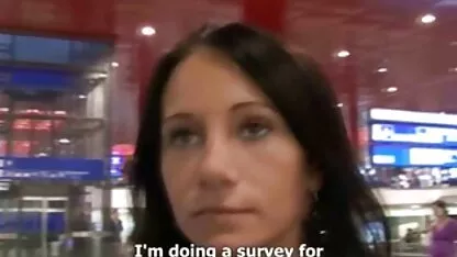 Christie humble recebe Dupla penetração em sexo romantico para mulheres