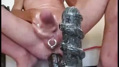 Cadelas lambida bichano em a village video erotico romantico yard