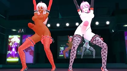 Homens mais velhos morenas magro filme porno brasileiro romantico