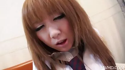 Lésbica tie uma namorada dela natural pornô romantico e lambida dela suculento bichano