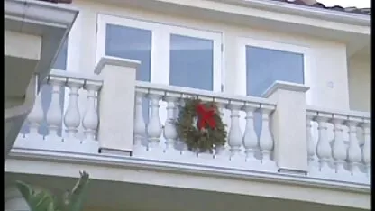 Belo sexo de videos romanticos com sexo duas lésbicas Ucrânia