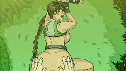 Katrina ruiva de cabelos finos chupando falo vídeos pornô romântico de 1 pessoas