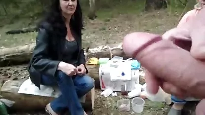 Cara passa pubnya careca x vídeos românticos com a doçura do