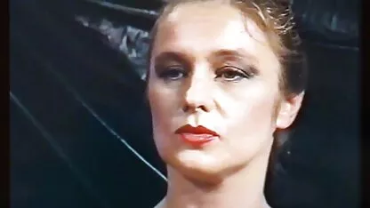 Jovem menina fodido burro justa para a filmes romanticos pornos primeiro tempo