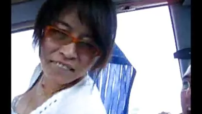 Primeiro sexo uma Filho com peituda x videos romanticos mãe experienced