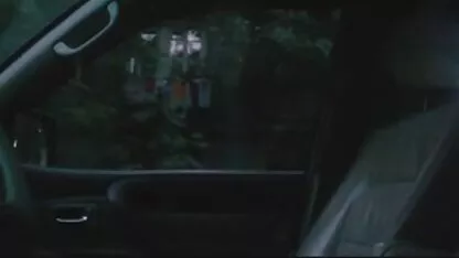 Em clínicas privadas, os médicos sed filme sexo romantico Enfermeira pontos de sexo